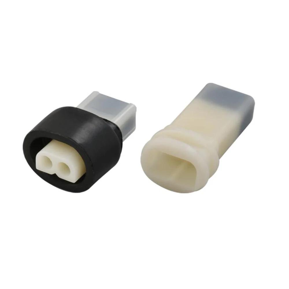 ڵ  ̺ Ŀ, 2  ڵ ÷ ϼ ,   , 100 Ʈ, DJ3021-2.3-11, 21
